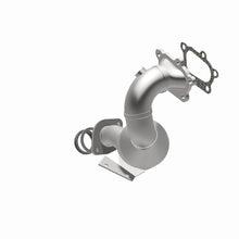 Load image into Gallery viewer, Magnaflow Catalytic Converter Direct Fit MagnaFlow Conv DF California Grade 10-13 Mazda 3 L4 2.3L