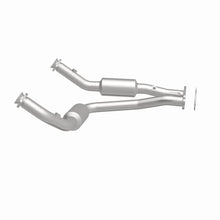 Load image into Gallery viewer, Magnaflow Catalytic Converter Direct Fit MagnaFlow Conv Direct Fit 04-06 Ford Ranger 4.0L