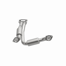 Load image into Gallery viewer, Magnaflow Catalytic Converter Direct Fit MagnaFlow Conv Direct Fit 04-06 Ford Ranger 4.0L