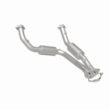 Load image into Gallery viewer, Magnaflow Catalytic Converter Direct Fit MagnaFlow Conv Direct Fit 04-06 Ford Ranger 4.0L