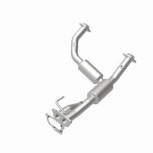 Load image into Gallery viewer, Magnaflow Catalytic Converter Direct Fit MagnaFlow Conv Direct Fit 04-06 Ford Ranger 4.0L