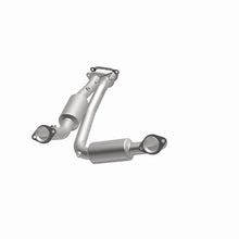 Load image into Gallery viewer, Magnaflow Catalytic Converter Direct Fit MagnaFlow Conv Direct Fit 04-06 Ford Ranger 4.0L