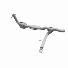 Load image into Gallery viewer, Magnaflow Catalytic Converter Direct Fit MagnaFlow Conv Direct Fit 2005 Ford F150 V8