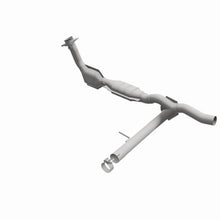 Load image into Gallery viewer, Magnaflow Catalytic Converter Direct Fit MagnaFlow Conv Direct Fit 2005 Ford F150 V8