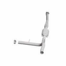 Load image into Gallery viewer, Magnaflow Catalytic Converter Direct Fit MagnaFlow Conv Direct Fit 2005 Ford F150 V8