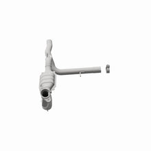 Load image into Gallery viewer, Magnaflow Catalytic Converter Direct Fit MagnaFlow Conv Direct Fit 2005 Ford F150 V8
