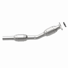 Load image into Gallery viewer, Magnaflow Catalytic Converter Direct Fit MagnaFlow Conv Direct Fit Converter 05-08 Toyota Corolla 1.8L