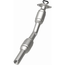 Load image into Gallery viewer, Magnaflow Catalytic Converter Direct Fit MagnaFlow Conv Direct Fit Converter 05-08 Toyota Corolla 1.8L