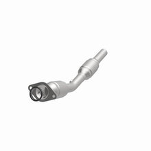 Load image into Gallery viewer, Magnaflow Catalytic Converter Direct Fit MagnaFlow Conv Direct Fit Converter 05-08 Toyota Corolla 1.8L
