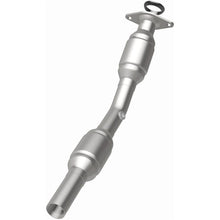 Load image into Gallery viewer, Magnaflow Catalytic Converter Direct Fit MagnaFlow Conv Direct Fit Converter 05-08 Toyota Corolla 1.8L
