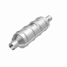 Load image into Gallery viewer, Magnaflow Catalytic Converter Direct Fit MagnaFlow Conv Univ 97-02 Ford Truck And Vans
