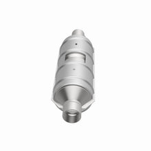 Load image into Gallery viewer, Magnaflow Catalytic Converter Direct Fit MagnaFlow Conv Univ 97-02 Ford Truck And Vans