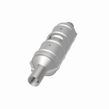 Load image into Gallery viewer, Magnaflow Catalytic Converter Direct Fit MagnaFlow Conv Univ 97-02 Ford Truck And Vans