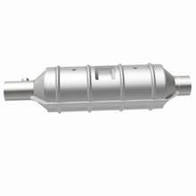 Load image into Gallery viewer, Magnaflow Catalytic Converter Direct Fit MagnaFlow Conv Univ 97-02 Ford Truck And Vans