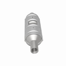 Load image into Gallery viewer, Magnaflow Catalytic Converter Direct Fit MagnaFlow Conv Univ 97-02 Ford Truck And Vans