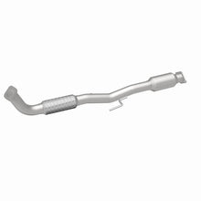 Load image into Gallery viewer, Magnaflow Catalytic Converter Direct Fit Magnaflow Converter Direct Fit 04-06 Toyota Camry L4-2.4L