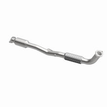 Load image into Gallery viewer, Magnaflow Catalytic Converter Direct Fit Magnaflow Converter Direct Fit 04-06 Toyota Camry L4-2.4L