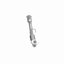 Load image into Gallery viewer, Magnaflow Catalytic Converter Direct Fit Magnaflow Converter Direct Fit 04-06 Toyota Camry L4-2.4L