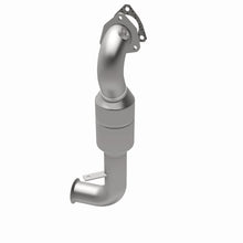 Load image into Gallery viewer, Magnaflow Catalytic Converter Direct Fit MagnaFlow Converter Direct Fit California Grade 11-12 Mini Cooper 1.6L