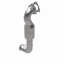 Load image into Gallery viewer, Magnaflow Catalytic Converter Direct Fit MagnaFlow Converter Direct Fit California Grade 11-12 Mini Cooper 1.6L