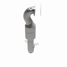 Load image into Gallery viewer, Magnaflow Catalytic Converter Direct Fit MagnaFlow Converter Direct Fit California Grade 11-12 Mini Cooper 1.6L