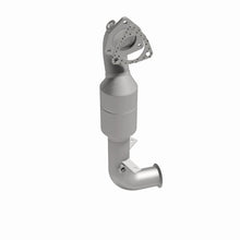 Load image into Gallery viewer, Magnaflow Catalytic Converter Direct Fit MagnaFlow Converter Direct Fit California Grade 11-12 Mini Cooper 1.6L