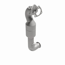 Load image into Gallery viewer, Magnaflow Catalytic Converter Direct Fit MagnaFlow Converter Direct Fit California Grade 11-12 Mini Cooper 1.6L