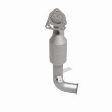 Load image into Gallery viewer, Magnaflow Catalytic Converter Direct Fit MagnaFlow Converter Direct Fit California Grade 11-12 Mini Cooper 1.6L