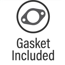 Load image into Gallery viewer, Magnaflow Catalytic Converter Direct Fit MagnaFlow Converter Direct Fit California Grade 11-12 Mini Cooper 1.6L