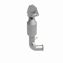 Load image into Gallery viewer, Magnaflow Catalytic Converter Direct Fit MagnaFlow Converter Direct Fit California Grade 11-12 Mini Cooper 1.6L