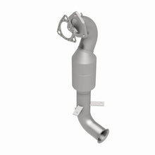 Load image into Gallery viewer, Magnaflow Catalytic Converter Direct Fit MagnaFlow Converter Direct Fit California Grade 11-12 Mini Cooper 1.6L