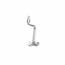 Load image into Gallery viewer, Magnaflow Catalytic Converter Direct Fit MagnaFlow DF Conv 13-14 Mercedes-Benz GLK350 3.5L