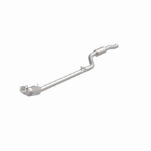 Load image into Gallery viewer, Magnaflow Catalytic Converter Direct Fit MagnaFlow DF Conv 13-14 Mercedes-Benz GLK350 3.5L