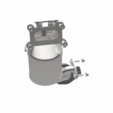 Load image into Gallery viewer, Magnaflow Catalytic Converter Direct Fit MagnaFlow DF Conv 2021 Nissan Altima Single Manifold 2.5L