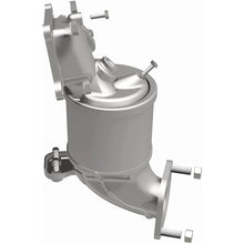Load image into Gallery viewer, Magnaflow Catalytic Converter Direct Fit MagnaFlow DF Conv 21-22 Kia Sorento 2.5L OEM
