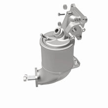 Load image into Gallery viewer, Magnaflow Catalytic Converter Direct Fit MagnaFlow DF Conv 21-22 Kia Sorento 2.5L OEM