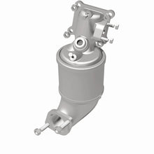 Load image into Gallery viewer, Magnaflow Catalytic Converter Direct Fit MagnaFlow DF Conv 21-22 Kia Sorento 2.5L OEM