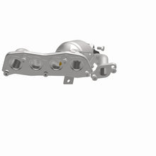 Load image into Gallery viewer, Magnaflow Catalytic Converter Direct Fit MagnaFlow DF Conv 21-22 Toyota Corolla 2.0L OEM