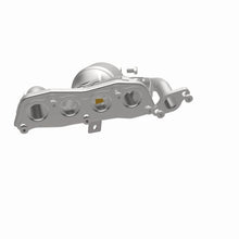 Load image into Gallery viewer, Magnaflow Catalytic Converter Direct Fit MagnaFlow DF Conv 21-22 Toyota Corolla 2.0L OEM