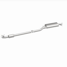Load image into Gallery viewer, Magnaflow Catalytic Converter Direct Fit MagnaFlow DF Conv 21-23 Kia Sorento Naturally Aspirated 2.5 OEM Underbody