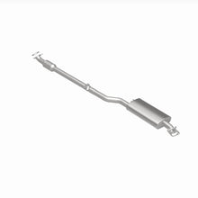 Load image into Gallery viewer, Magnaflow Catalytic Converter Direct Fit MagnaFlow DF Conv 21-23 Kia Sorento Naturally Aspirated 2.5 OEM Underbody