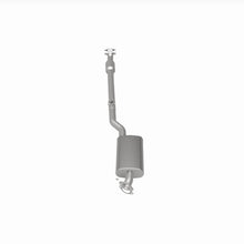 Load image into Gallery viewer, Magnaflow Catalytic Converter Direct Fit MagnaFlow DF Conv 21-23 Kia Sorento Naturally Aspirated 2.5 OEM Underbody