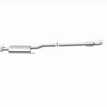 Load image into Gallery viewer, Magnaflow Catalytic Converter Direct Fit MagnaFlow DF Conv 21-23 Kia Sorento Naturally Aspirated 2.5 OEM Underbody