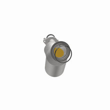 Load image into Gallery viewer, Magnaflow Catalytic Converter Direct Fit MagnaFlow DF Conv 22-24 Tundra 3.4 Left OEM