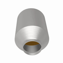 Load image into Gallery viewer, Magnaflow Catalytic Converter Universal MagnaFlow 3in OEM Grade Universal Catalytic Converter