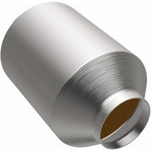 Load image into Gallery viewer, Magnaflow Catalytic Converter Universal MagnaFlow 3in OEM Grade Universal Catalytic Converter