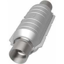 Load image into Gallery viewer, Magnaflow Catalytic Converter Universal Magnaflow Conv Univ 1.75in. Honda OEM