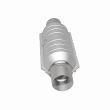 Load image into Gallery viewer, Magnaflow Catalytic Converter Universal Magnaflow Conv Univ 1.75in. Honda OEM