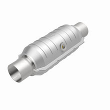 Load image into Gallery viewer, Magnaflow Catalytic Converter Universal Magnaflow Conv Univ 1.75in. Honda OEM