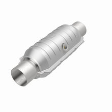 Load image into Gallery viewer, Magnaflow Catalytic Converter Universal Magnaflow Conv Univ 1.75in. Honda OEM